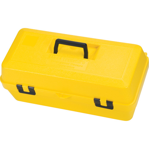 Transaire&reg; 5, Transaire&reg; 10, Custom Air V&reg; Escape Respirator - Accessories Sécurité Médic