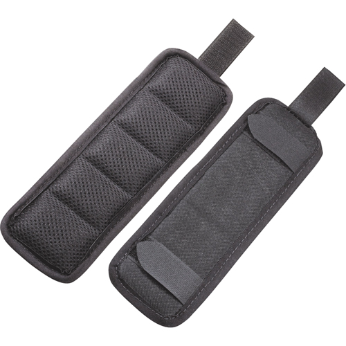 Miller&reg; Revolution Harness Pads Sécurité Médic