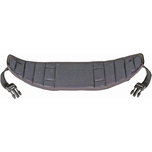 Miller&reg; Revolution Harness Seat Pad Sécurité Médic