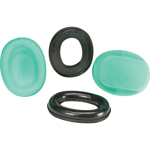 Trousse d'hygi&egrave;ne XLS Sécurité Médic