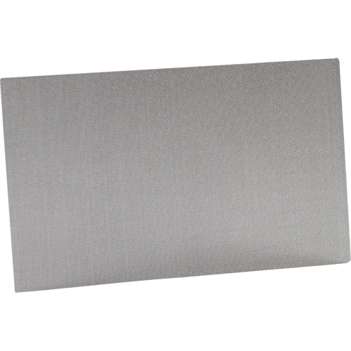 Speedglas Adflo Respiratory Protection - Replacement Filters & Cartridges Sécurité Médic