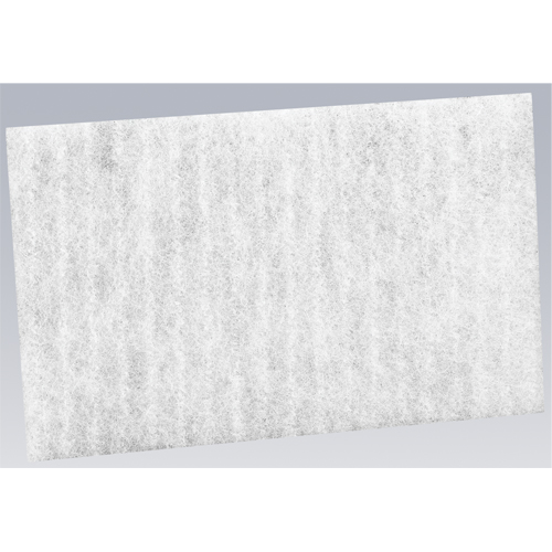 Speedglas Adflo Respiratory Protection-replacement Filters & Cartridges Sécurité Médic