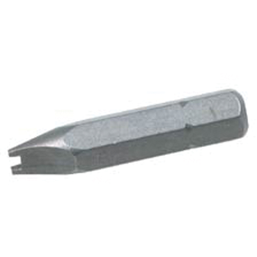 Protecteurs d'enseignes de sortie STI Damage Stopper - Accessoires Sécurité Médic