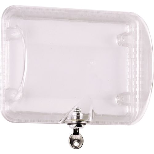 Thermostat Protectors Sécurité Médic