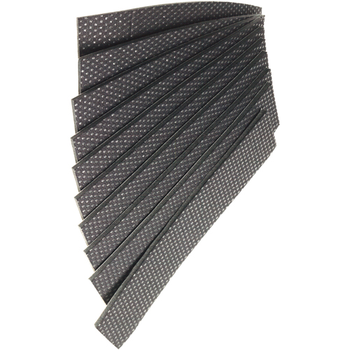 Primair Series Sweatband Sécurité Médic