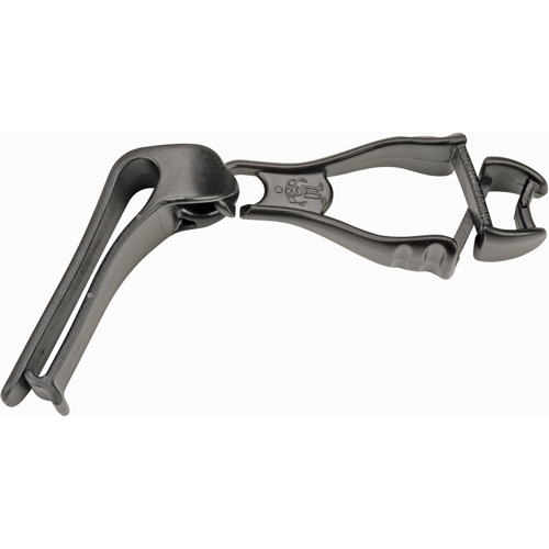 Squids 3405 Glove Clip Holder Sécurité Médic