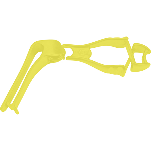 Squids 3405 Glove Clip Holder Sécurité Médic