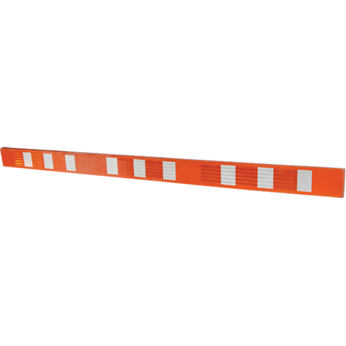 Street Barricades - Barricade Board Sécurité Médic