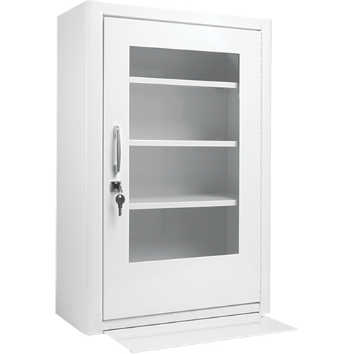 Medicine-Style Cabinets Sécurité Médic
