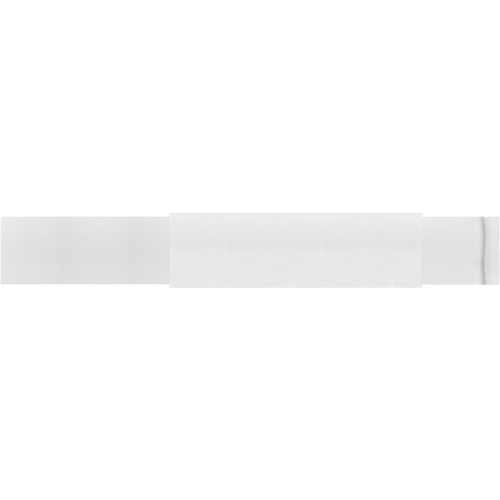 Pansement compressif grand format, 15" lo x 4-1/2" la Sécurité Médic