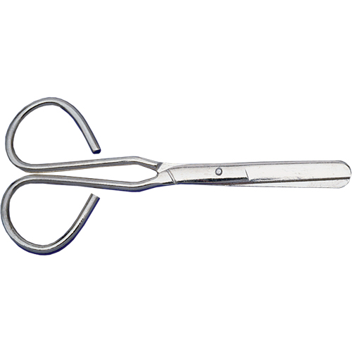 Economy Scissors Sécurité Médic