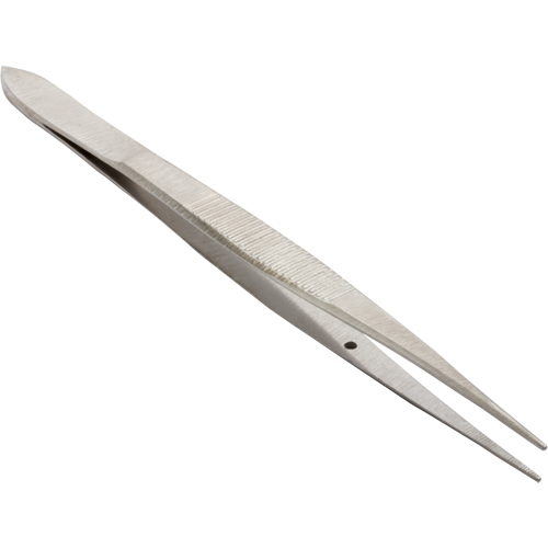 Splinter Forceps Sécurité Médic
