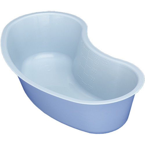 Emesis Basin Sécurité Médic