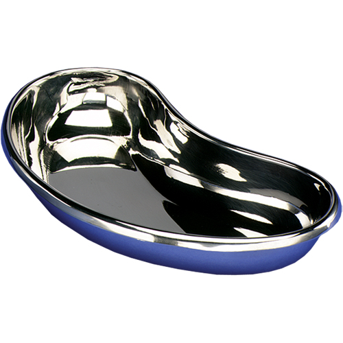 Emesis Basin Sécurité Médic