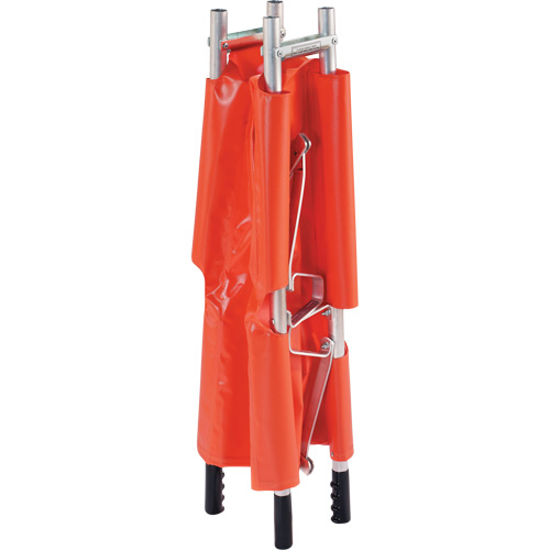 Stretchers, Double Fold, Class 1 Sécurité Médic
