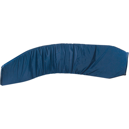 Barquettes de sauvetage - Matelas pour barquette de sauvetage Sécurité Médic