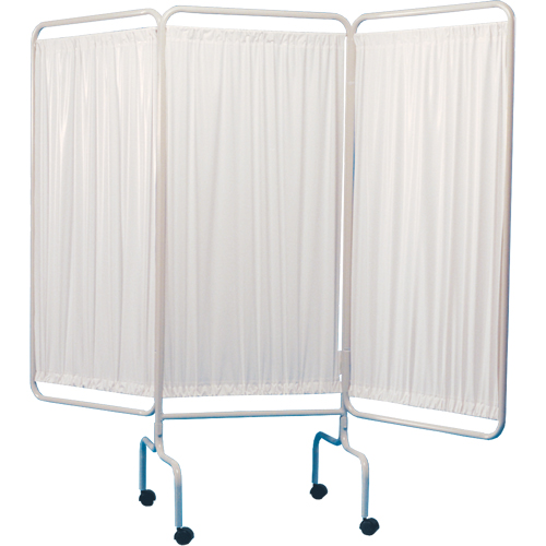Privacy Screen Sécurité Médic