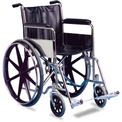 Wheelchair Sécurité Médic