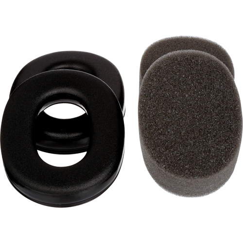 Peltor Earmuff Replacement Hygiene Kit Sécurité Médic