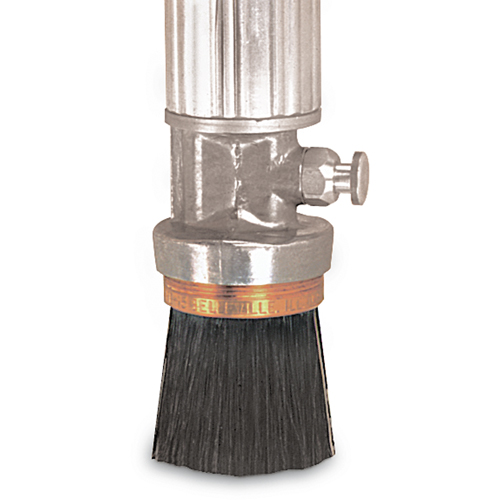 Brosses fontaines Sécurité Médic