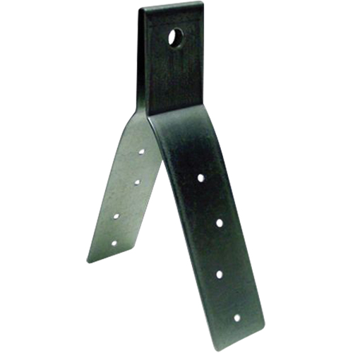 Miller&reg; Reusable Roof Anchor, Roof, Temporary Use Sécurité Médic
