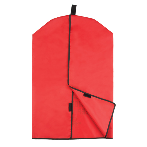 Fire Extinguisher Covers Sécurité Médic
