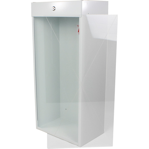DEVANT EN PLASTIQUE PR,MODELE SD027 Sécurité Médic