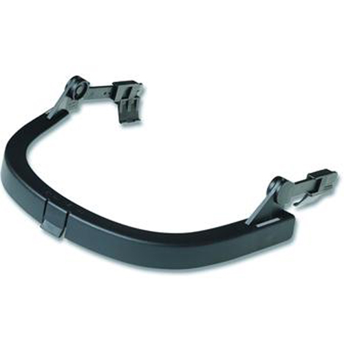 North&reg; Visor Bracket Sécurité Médic
