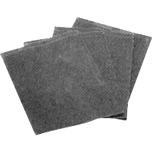Liners Sécurité Médic
