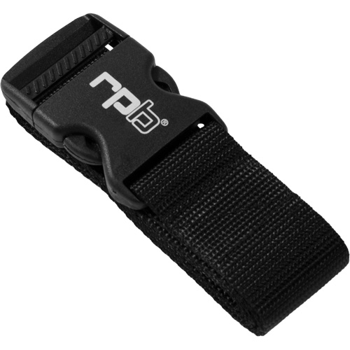 1.5” Nylon Belt for BH6 Hood Sécurité Médic
