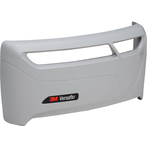 Couvre-filtre pour APR motoris&eacute; TR-600 de Versaflo Sécurité Médic