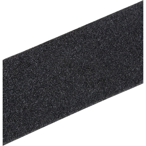 Premium Anti-Skid Tape, 2" x 60', Black Sécurité Médic