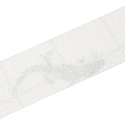 Ruban antid&eacute;rapant de premi&egrave;re qualit&eacute;, 1" x 60', Transparent Sécurité Médic