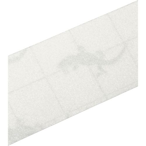 Premium Anti-Skid Tape, 2" x 60', Clear Sécurité Médic