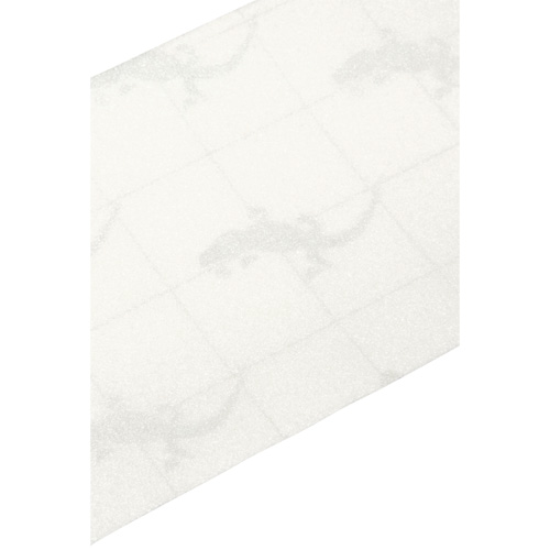 Ruban antid&eacute;rapant de premi&egrave;re qualit&eacute;, 4" x 60', Transparent Sécurité Médic