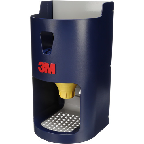 One Touch Pro Earplugs Dispenser Sécurité Médic