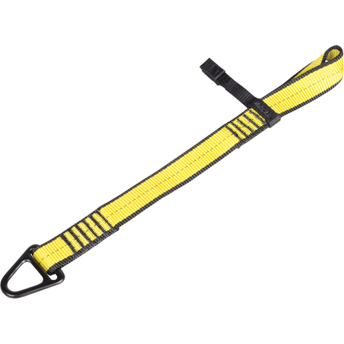 Tool Cinch Attachment Point Sécurité Médic