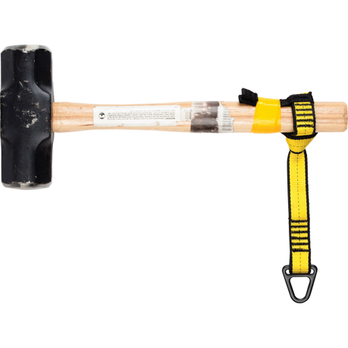 Tool Cinch Attachment Point Sécurité Médic