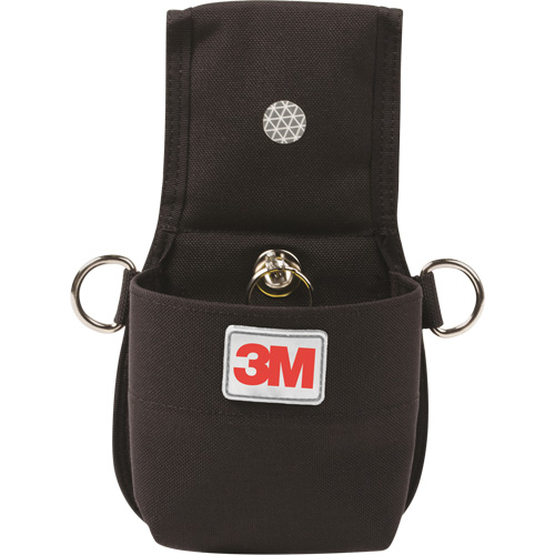 Tool Pouch Holster Sécurité Médic