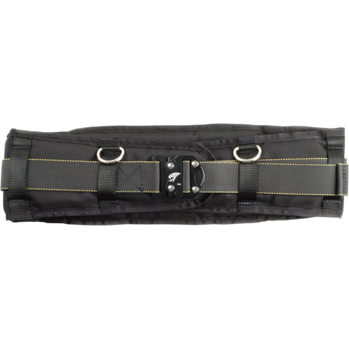 Comfort Tool Belt Sécurité Médic