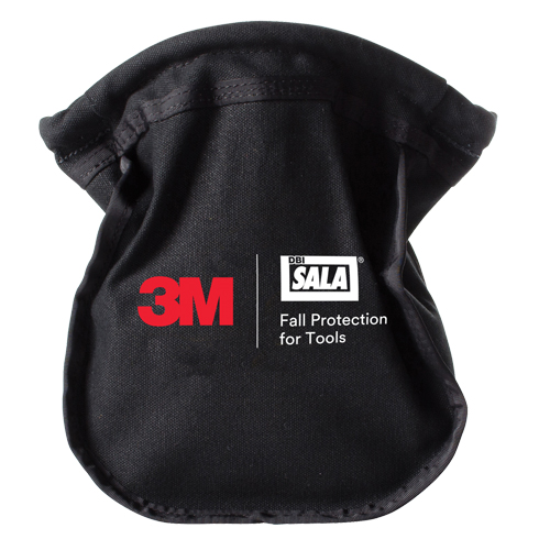 Small Parts Pouch Sécurité Médic