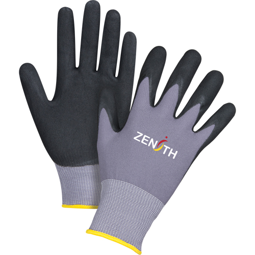 お歳暮 のし Zenith Safety Compatible Touchscreen Premium ZX-1 Products ボール