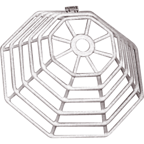 Low Profile Steel Web Stopper&reg; Sécurité Médic