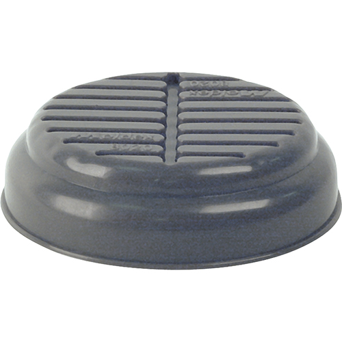 8900 Series Particulate Filters & Disks Sécurité Médic