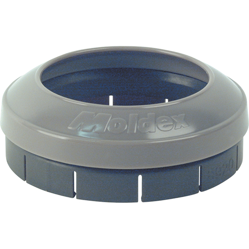 8900 Series Particulate Filters & Disks Sécurité Médic