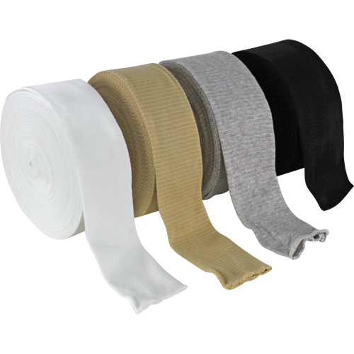 Compression Elastic Tubular Support Bandage, Fitting Sock, Class 1 Sécurité Médic