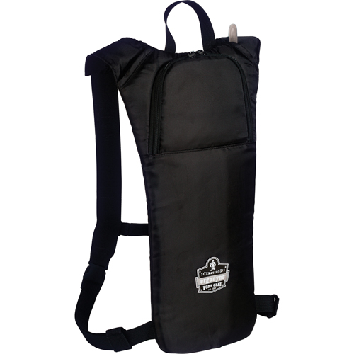 Chill-Its&reg; 5155 Low-Profile Hydration Packs Sécurité Médic