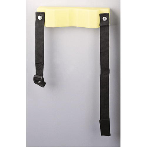 Universal Modular Cylinder Brackets Sécurité Médic