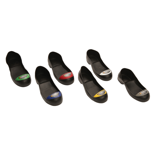 TurboToe&reg; Safety Toe Caps, 3X-Large Sécurité Médic