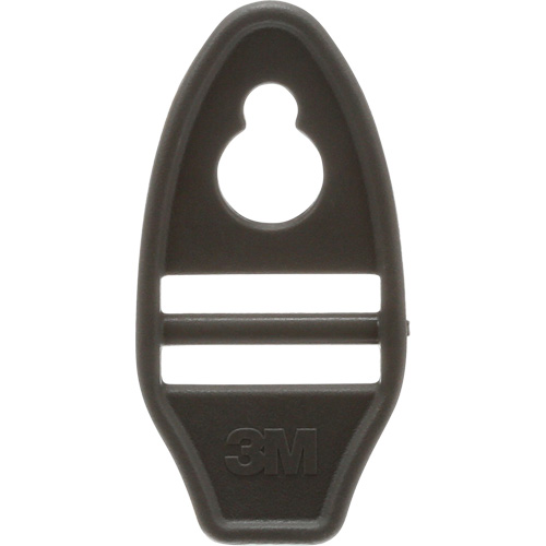 Replacement Buckle Sécurité Médic